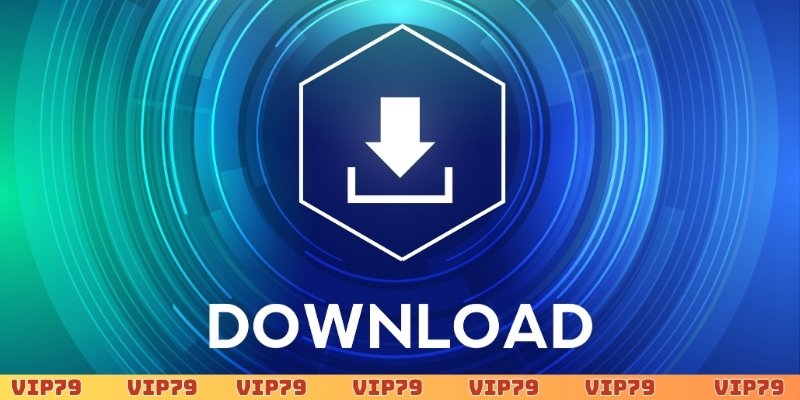 Cập nhật phiên bản app liên tục