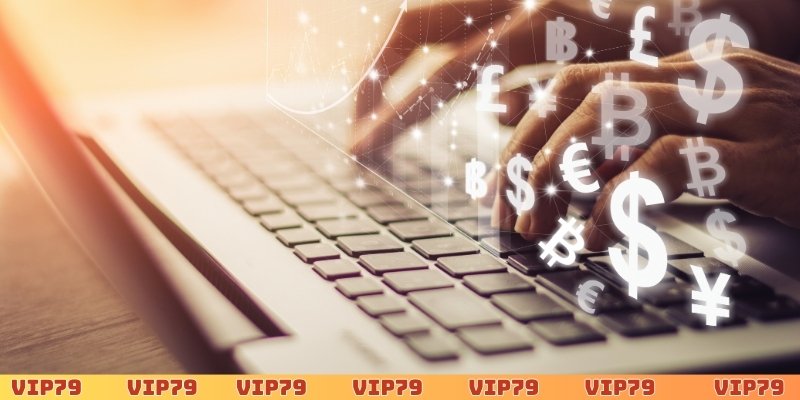Lưu ý khi thực hiện theo hướng dẫn nạp tiền, rút tiền VIP79