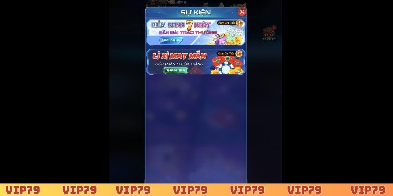 Lý do VIP79 được nhiều người quan tâm