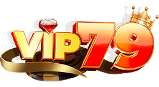 Vip79🎖️ Cá cược online an toàn – chơi mượt trên mọi thiết bị